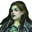 Zakera - Nekropolia - Bohaterowie i specjalizacje | Nekropolia w Might & Magic Heroes VII - Might & Magic: Heroes VII - poradnik do gry