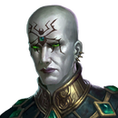 Zoltan - Nekropolia - Bohaterowie i specjalizacje | Nekropolia w Might & Magic Heroes VII - Might & Magic: Heroes VII - poradnik do gry