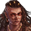 Gird - Twierdza w Might & Magic Heroes VII - Bohaterowie i specjalizacje | Twierdza - Might & Magic: Heroes VII - poradnik do gry