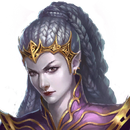 Ashbeth - Loch - Bohaterowie i specjalizacje | Loch w Might & Magic Heroes VII - Might & Magic: Heroes VII - poradnik do gry