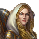 Murazel - Przystań - Bohaterowie i specjalizacje | Przystań w Might & Magic Heroes VII - Might & Magic: Heroes VII - poradnik do gry