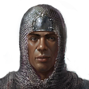 Edric - Przystań - Bohaterowie i specjalizacje | Przystań w Might & Magic Heroes VII - Might & Magic: Heroes VII - poradnik do gry