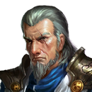 Krysztoff - Przystań - Bohaterowie i specjalizacje | Przystań w Might & Magic Heroes VII - Might & Magic: Heroes VII - poradnik do gry