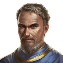 Wilhelm - Przystań - Bohaterowie i specjalizacje | Przystań w Might & Magic Heroes VII - Might & Magic: Heroes VII - poradnik do gry