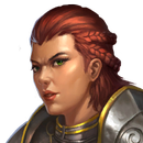 Ymoril - Przystań - Bohaterowie i specjalizacje | Przystań w Might & Magic Heroes VII - Might & Magic: Heroes VII - poradnik do gry