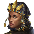 Aali - Akademia - Bohaterowie i specjalizacje | Akademia w Might & Magic Heroes VII - Might & Magic: Heroes VII - poradnik do gry