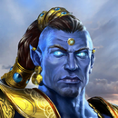 Solmyr - Akademia - Bohaterowie i specjalizacje | Akademia w Might & Magic Heroes VII - Might & Magic: Heroes VII - poradnik do gry