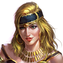 Gloria - Akademia - Bohaterowie i specjalizacje | Akademia w Might & Magic Heroes VII - Might & Magic: Heroes VII - poradnik do gry