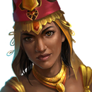 Johari - Akademia - Bohaterowie i specjalizacje | Akademia w Might & Magic Heroes VII - Might & Magic: Heroes VII - poradnik do gry