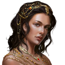 Minasli - Akademia - Bohaterowie i specjalizacje | Akademia w Might & Magic Heroes VII - Might & Magic: Heroes VII - poradnik do gry