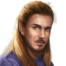 Mirym - Akademia - Bohaterowie i specjalizacje | Akademia w Might & Magic Heroes VII - Might & Magic: Heroes VII - poradnik do gry