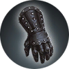 Rękawice Czarnego Strażnika - Dłonie | Artefakty w Might & Magic Heroes VII - Might & Magic: Heroes VII - poradnik do gry