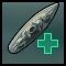Grupa Naprawcza - Materiały eksploatacyjne w World of Warships | Mechanika gry - World of Warships - poradnik do gry