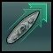 Doładowanie silnika - Materiały eksploatacyjne w World of Warships | Mechanika gry - World of Warships - poradnik do gry