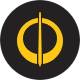 Bohater - Eskadra | Tryby gry w Star Wars Battlefront - Star Wars: Battlefront - poradnik do gry