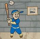 Pierwsza Liga - Fallout 4: Siła - Perki - Fallout 4 - poradnik do gry