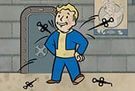 Chemioodporność - Fallout 4: Wytrzymałość - Perki - Fallout 4 - poradnik do gry