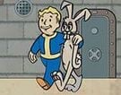 Przyjaciel Zwierząt - Fallout 4: Charyzma - Perki - Fallout 4 - poradnik do gry