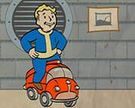 V.A.N.S. - Fallout 4: Inteligencja - Perki - Fallout 4 - poradnik do gry
