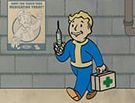 Sanitariusz - Fallout 4: Inteligencja - Perki - Fallout 4 - poradnik do gry