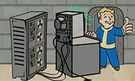 Haker - Fallout 4: Inteligencja - Perki - Fallout 4 - poradnik do gry
