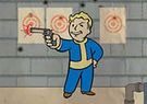 Rewolwerowiec - Fallout 4: Zwinność - Perki - Fallout 4 - poradnik do gry