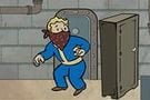 Skradanie się - Fallout 4: Zwinność - Perki - Fallout 4 - poradnik do gry