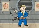 Zwinne Rączki - Fallout 4: Zwinność - Perki - Fallout 4 - poradnik do gry