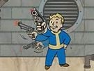 Gnat-fu - Fallout 4: Zwinność - Perki - Fallout 4 - poradnik do gry