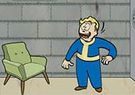 Sawant - Fallout 4: Szczęście - Perki - Fallout 4 - poradnik do gry