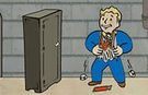 Złomiarz - Fallout 4: Konstruktor - najlepszy build - Fallout 4 - poradnik do gry