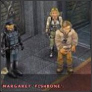 Czeka tu już na Ciebie Generał - Command Center - Tibet | Grom - Grom - poradnik do gry