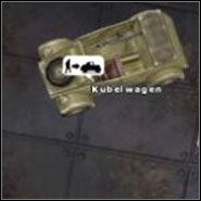 Czeka Cię teraz mała przejażdżka samochodem - Command Center - Tibet | Grom - Grom - poradnik do gry