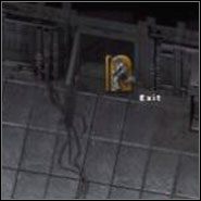 Jeśli chcesz możesz się trochę porozglądać - Laboratory - Tibet | Grom - Grom - poradnik do gry