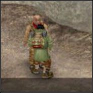 Od razu wpadniesz na ciężko rannego Kundgę - Caves - Tibet, cz. 2 | Grom - Grom - poradnik do gry