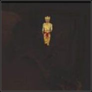 Musisz pokonać dwa demony - Mountain Pass - Tibet | Grom - Grom - poradnik do gry