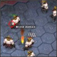 Jest to sprytnie rozwiązana zagadka - Mountain Pass - Tibet | Grom - Grom - poradnik do gry