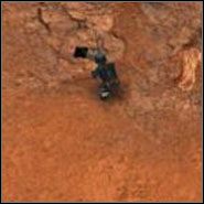 Kolejna lokacja oparta jest w głównej mierze na problemie min - Big Plain - Tibet - część 2 | Grom - Grom - poradnik do gry