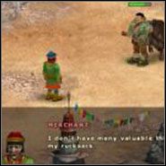 Powinieneś znaleźć m - Checkpoint - India | Grom - Grom - poradnik do gry