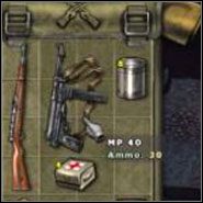 Pozwiedzaj jeszcze okoliczne namioty - Archeologists Camp - Tibet | Grom - Grom - poradnik do gry