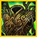 10 - Tahm Kench dżungla - przedmioty | League of Legends - League of Legends - poradnik do gry