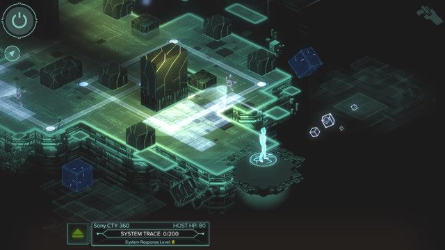 Matrix - Hackowanie (Matrix) | Porady i wskazówki | Shadowrun Hong Kong - Shadowrun: Hong Kong - poradnik do gry
