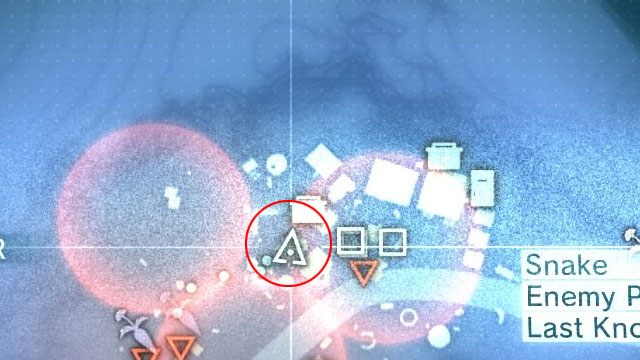 Opis: Osoba, którą musisz uratować, jest przetrzymywana na terenie plantacji Bampeve Plantation - Opisy misji (Side-Ops) 31-40 | Poboczne misje | Solucja Metal Gear Solid V - Metal Gear Solid V: The Phantom Pain - poradnik do gry