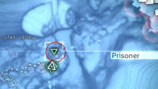 Opis: W misji tej do uratowania jest dwóch zakładników z okolic doliny Lufwa Valley - Opisy misji (Side-Ops) 61-70 | Poboczne misje | Solucja Metal Gear Solid V - Metal Gear Solid V: The Phantom Pain - poradnik do gry