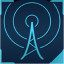 Answering the Call - Osiągnięcia w SOMA | Informacje wstępne i porady - SOMA - poradnik do gry