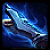 6 - Szybki Start | Vladimir | League of Legends - League of Legends - poradnik do gry