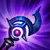 16 - Szybki Start | Vladimir | League of Legends - League of Legends - poradnik do gry