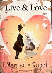 Żyj i kochaj (Live & - Centrum Bostonu - Sektor 6 | Czasopisma Fallout 4 - Fallout 4 - poradnik do gry