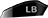 Leczenie - Rise of the Tomb Rider: Sterowanie Xbox One - Rise of the Tomb Raider - poradnik do gry