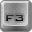 Tryb doradcy drogowego - PC | Sterowanie w American Truck Simulator - American Truck Simulator - poradnik do gry